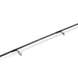 Хлыст Narval Frost Ice Rod Gen.2 Tip 65cm