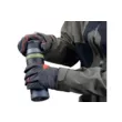 Термос Thermos FFX-901 MTBK 0.9 л