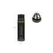 Термос Thermos FFX-901 MTBK 0.9 л