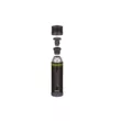 Термос Thermos FFX-901 MTBK 0.9 л