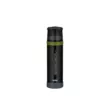 Термос Thermos FFX-901 MTBK 0.9 л