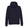 Худи FHM Wave zip  (Темно-синий 3XL)