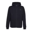Худи FHM Wave zip  (Темно-синий 3XL)