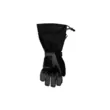 Перчатки FXR Recon с подогревом (Black M)