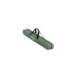 Стол кемпинговый Finntrail Delta 1103