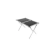 Стол кемпинговый Finntrail Delta 1103