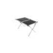 Стол кемпинговый Finntrail Delta 1103