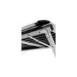 Стол кемпинговый Finntrail Delta 1103