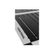 Стол кемпинговый Finntrail Delta 1103