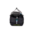 Сумка для багажника Finntrail Sattelite 80 л 1721