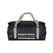 Сумка для багажника Finntrail Sattelite 80 л 1721