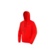 Худи Finntrail Snowmobile 6815 (Red XXXL)
