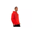 Худи Finntrail Snowmobile 6815 (Red XXXL)