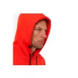 Худи Finntrail Snowmobile 6815 (Red XXXL)