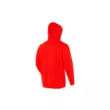 Худи Finntrail Snowmobile 6815 (Red XXXL)