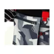 Вейдерсы Finntrail Speedmaster 1528 (Camo Arctic XLL)