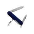 Нож перочинный Stinger FK-K5007NH-4F, 90 мм, 4 функции