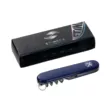 Нож перочинный Stinger FK-K5007NH-4F, 90 мм, 4 функции