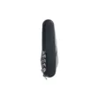 Нож перочинный Stinger FK-K5019-8PB, 90 мм, 13 функций