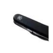 Нож перочинный Stinger FK-K5019-8PB, 90 мм, 13 функций