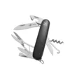 Нож перочинный Stinger FK-K5019-8PB, 90 мм, 13 функций