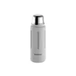 Термос Bobber Flask-770 0,77 л (Серый)