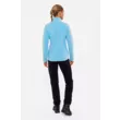 Термокостюм Finntrail Glow W 1399 (Light/Blue XS)