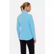 Термокостюм Finntrail Glow W 1399 (Light/Blue XS)