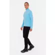 Термокостюм Finntrail Glow W 1399 (Light/Blue XS)