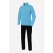 Термокостюм Finntrail Glow W 1399 (Light/Blue XS)