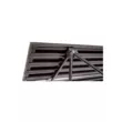 Стол Light Camp Folding Table Middle