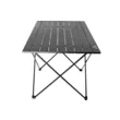 Стол Light Camp Folding Table Middle
