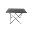 Стол Light Camp Folding Table Middle