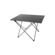 Стол Light Camp Folding Table Middle