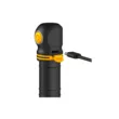 Фонарь Armytek Elf C2 Max WR USB-C белый