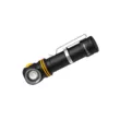 Фонарь Armytek Elf C2 Max WR USB-C белый