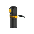 Фонарь Armytek Elf C2 Max USB-C белый