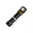 Фонарь Armytek Elf C2 Max USB-C белый