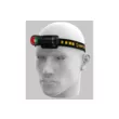 Фонарь Armytek Wizard C1 WRG белый