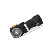 Фонарь Armytek Wizard C1 WRG белый