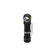 Фонарь Armytek Wizard C2 Pro Max LR теплый