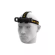 Фонарь Armytek Wizard C2 Pro Max LR белый