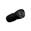Фонарь EPILSO EPF-250 карманный Luminus SST40, 20W, 3.7V 2.2Ah, 5В,аккум.18650