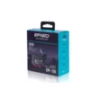 Фонарь EPILSO EPF-120 налобный, CREE XTE 5W x2, 1x1200mAh, 5В