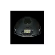 Фонарь налобный NITECORE HC65MUHE