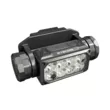 Фонарь налобный NITECORE HC65MUHE