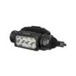 Фонарь налобный NITECORE HC65MUHE