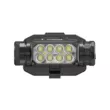 Фонарь налобный NITECORE HC65MUHE