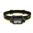 Фонарь налобный NITECORE NU45 UHE