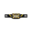 Фонарь PETZL ARIA 2 налобный